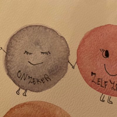 Bertels, Annemie Annemie Bertels